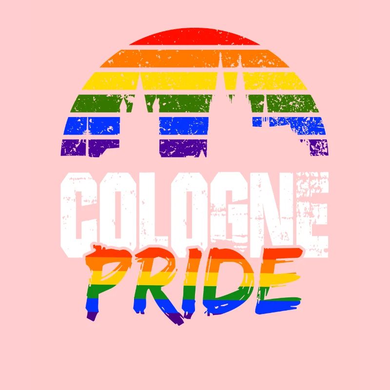 Pride Köln