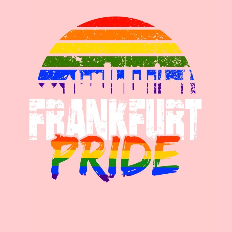 Pride Frankfurt