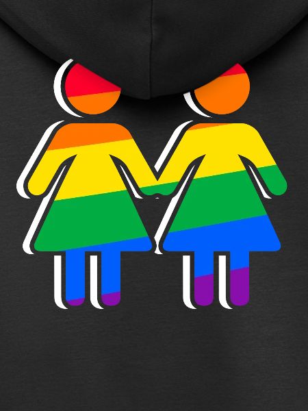 Orgullo