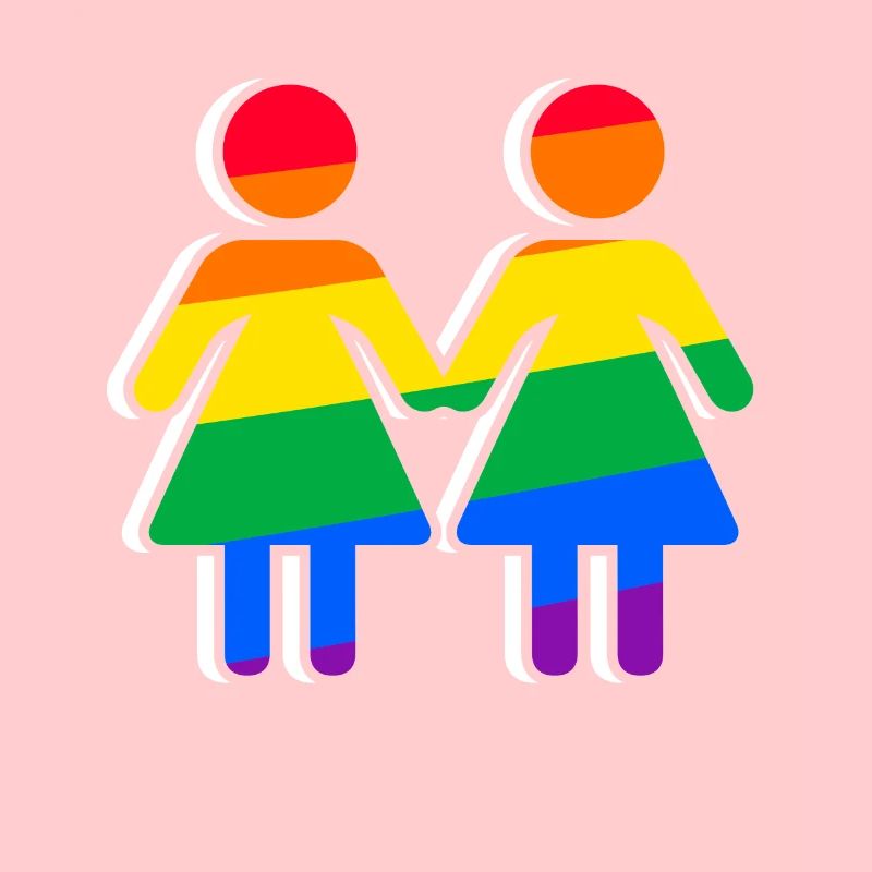 Orgullo
