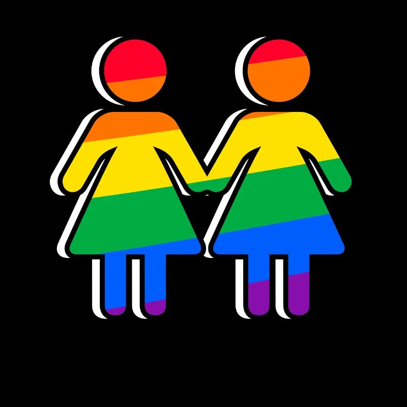 Pride