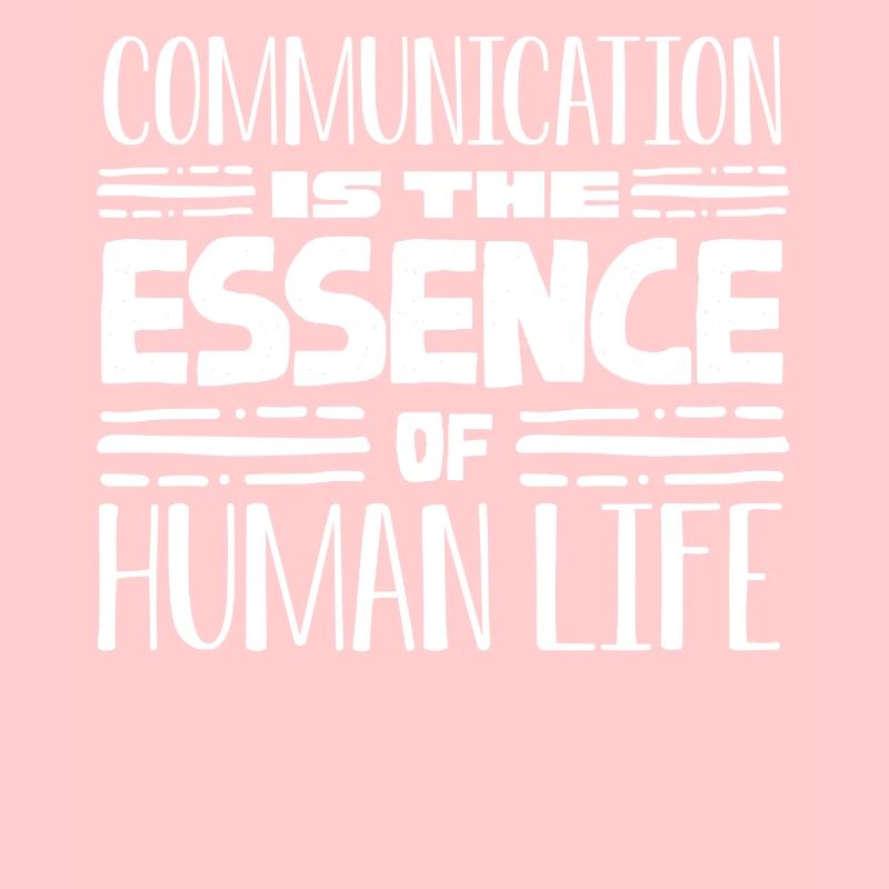 Sprachpathologie, Sprachpathologe