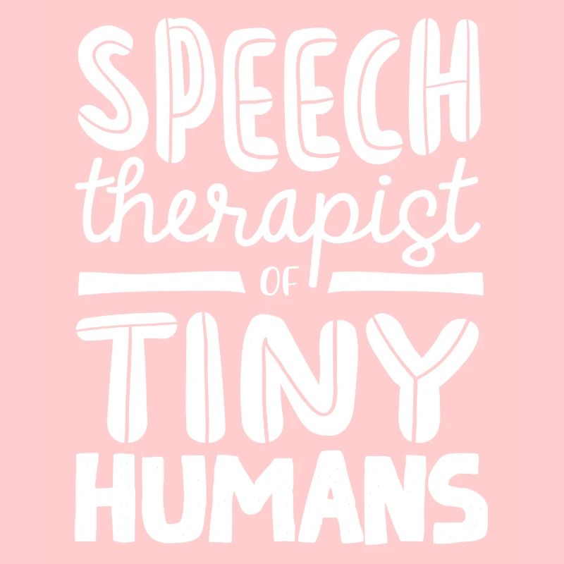 Sprachpathologie, Sprachpathologe