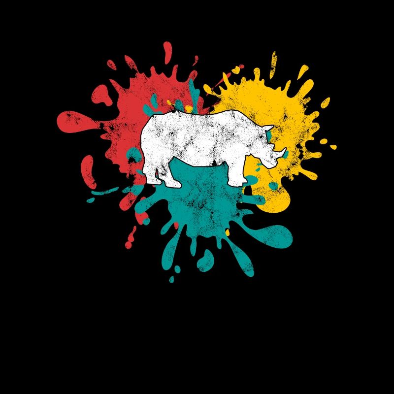 Nashorn