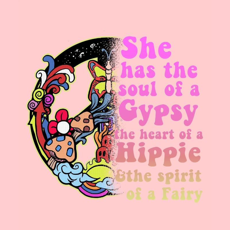 Hippy