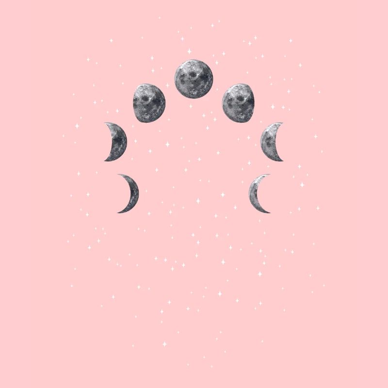 Lunar Eclipse Astronomy Telescope