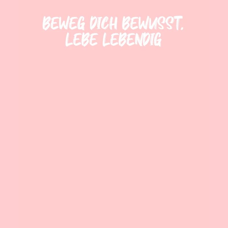 Pilates - Beweg dich bewusst, lebe lebendig