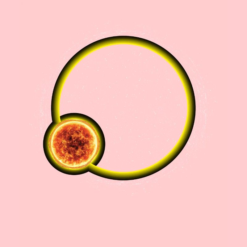 Lunar Eclipse Astronomy Astronomer