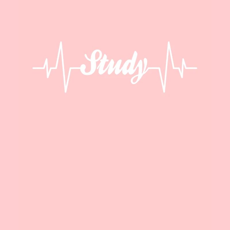 Studieren Herzschlag