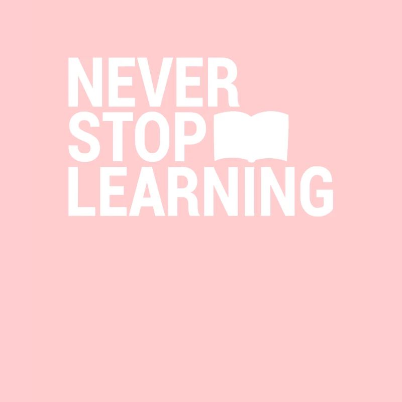 Learn Saying