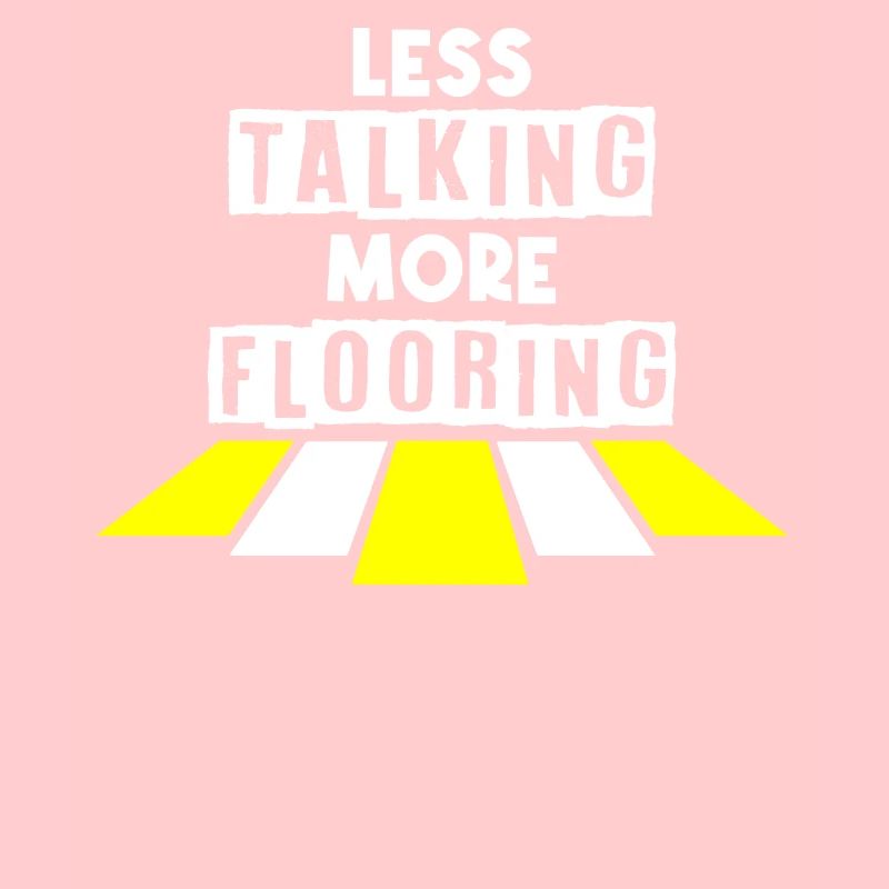 Floor layers, tilers, tilers