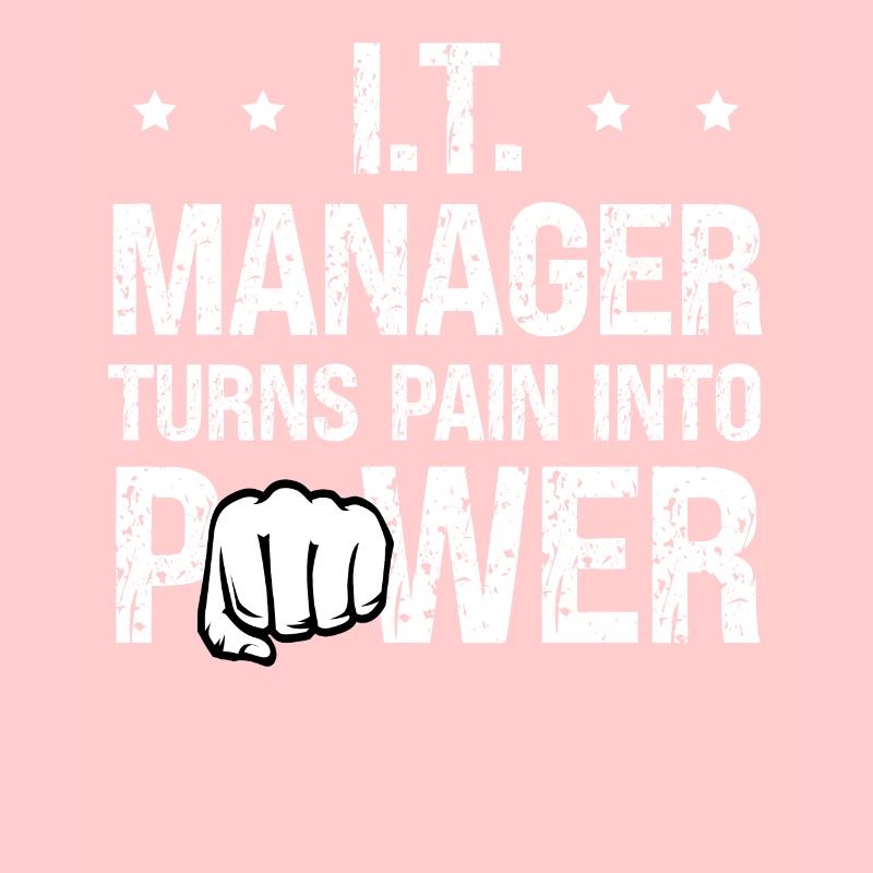 Le gestionnaire informatique transforme la douleur dans Power Computer