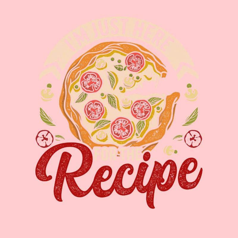 Pizza Maker Pizza Recipe