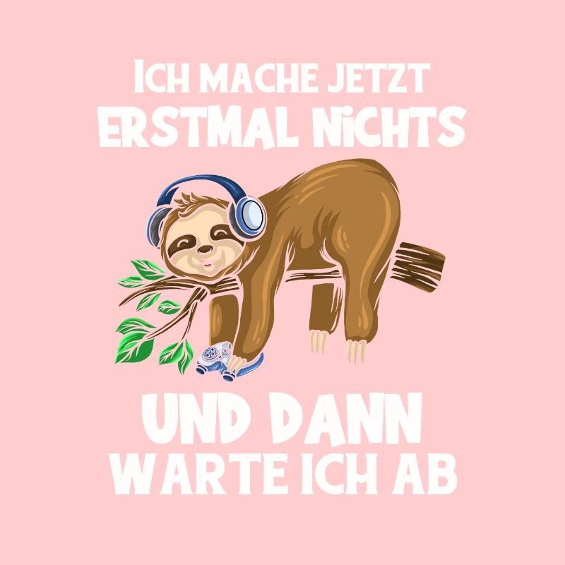 Zocker Geschenk Junge Gamer Controller Zocken