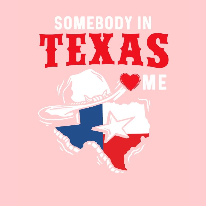 Texas Gift Huston Austin Dallas El Paso Rodeo