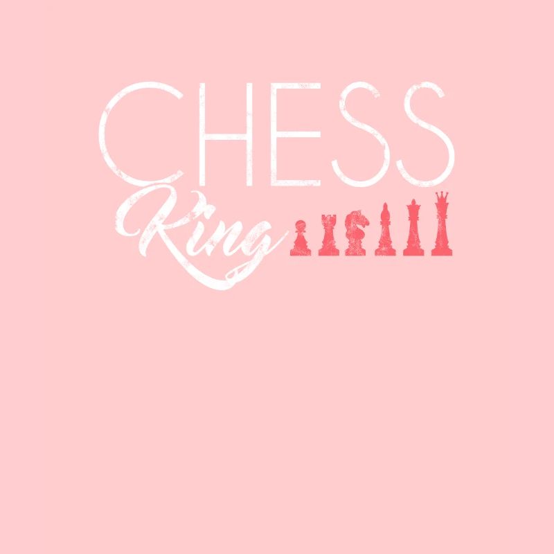 Roi des échecs