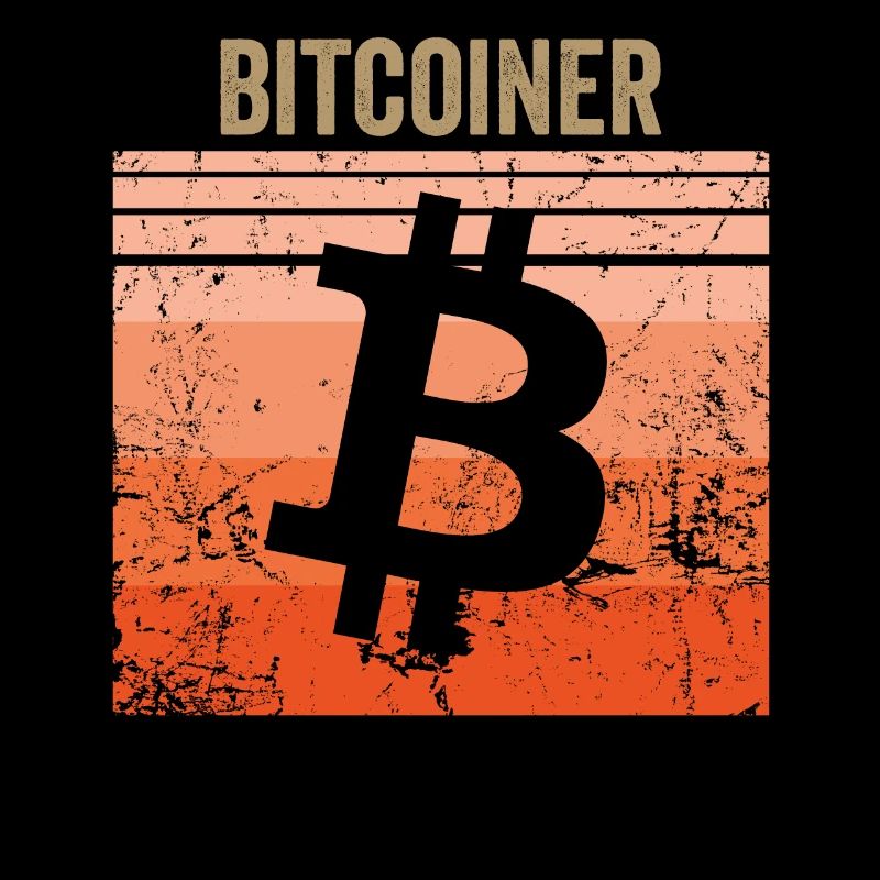 Bitcoiner