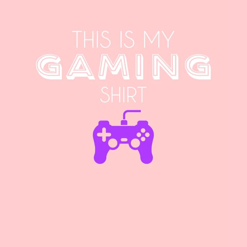 Chemise de jeu