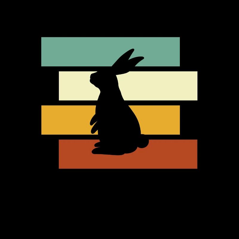 Hase Retro