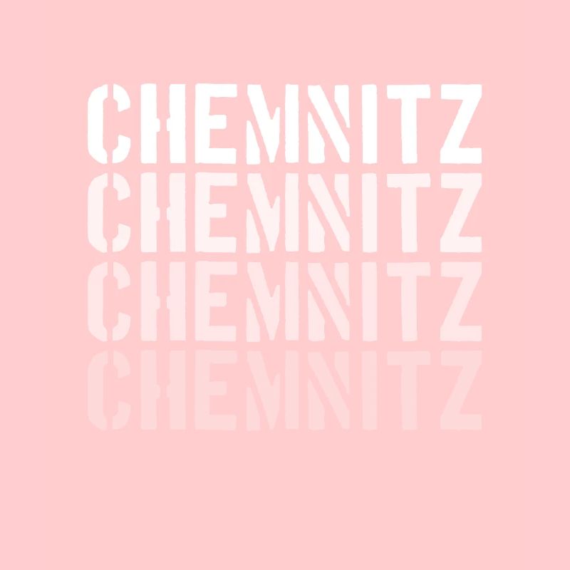 Chemnitz