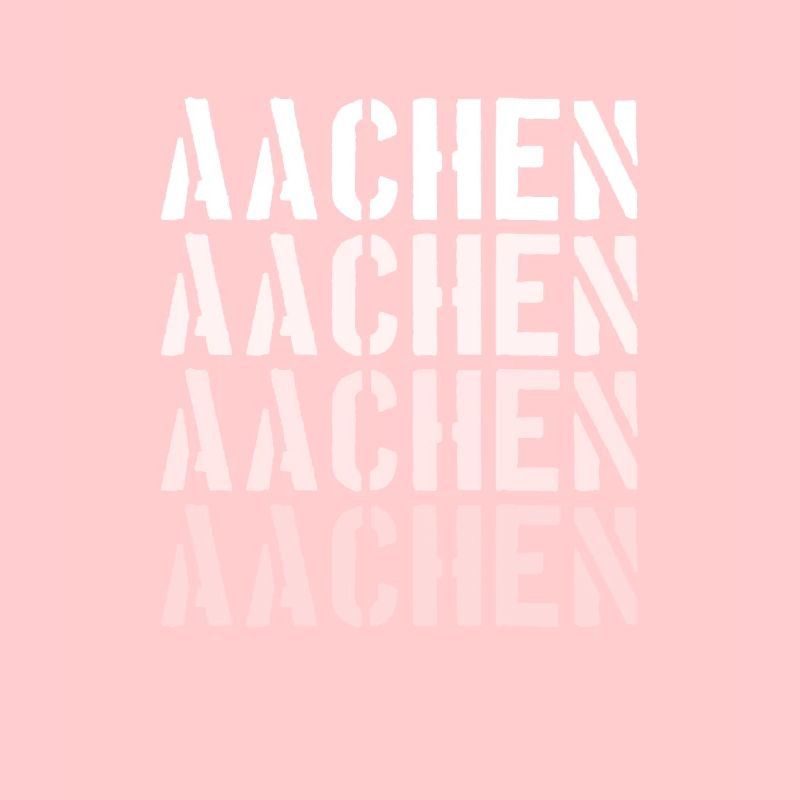 Aachen
