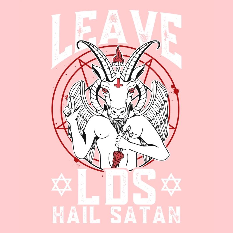 Ex-Mormon Post-Mormon Exmo