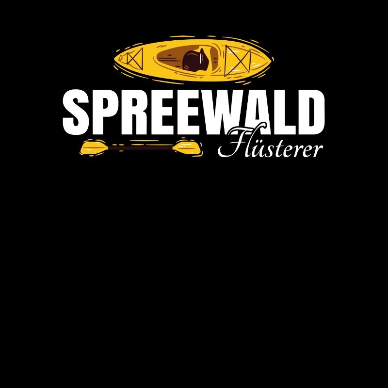 Spreewald Flüsterer