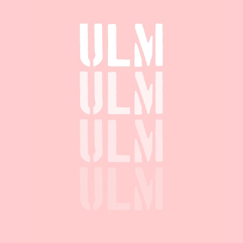 Ulm