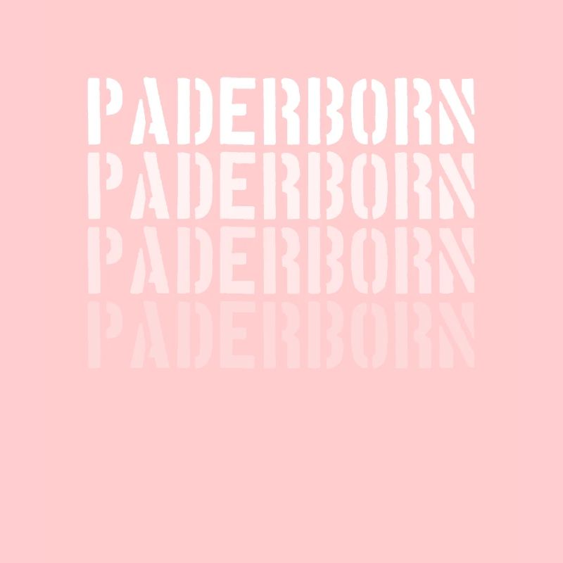 Paderborn