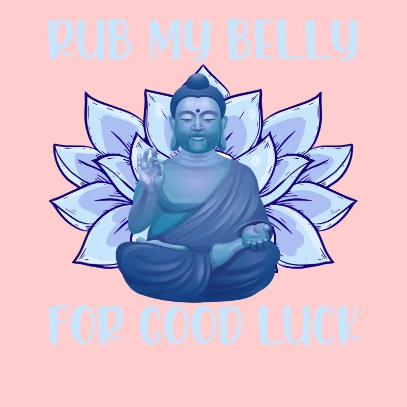 Bouddha Bouddhisme Bouddhiste