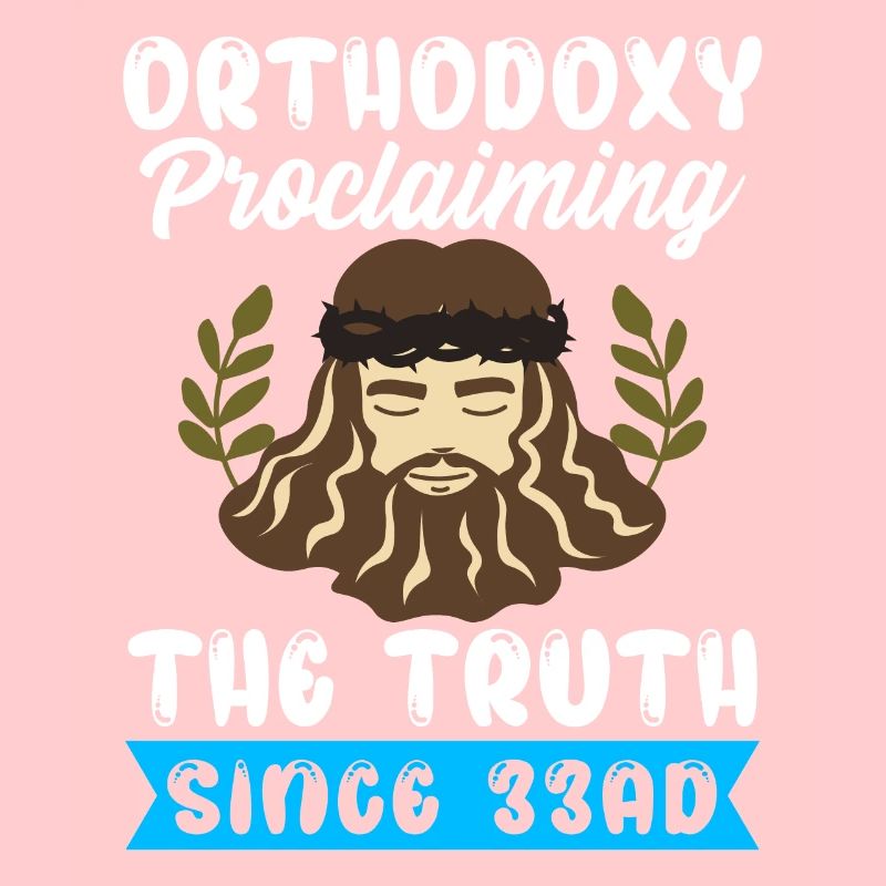 Orthodoxe