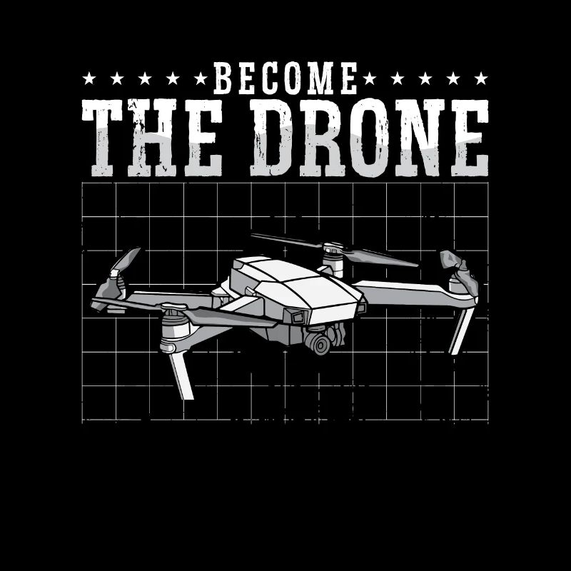Drone Racing Become The Drone Multicopter Fpv Race