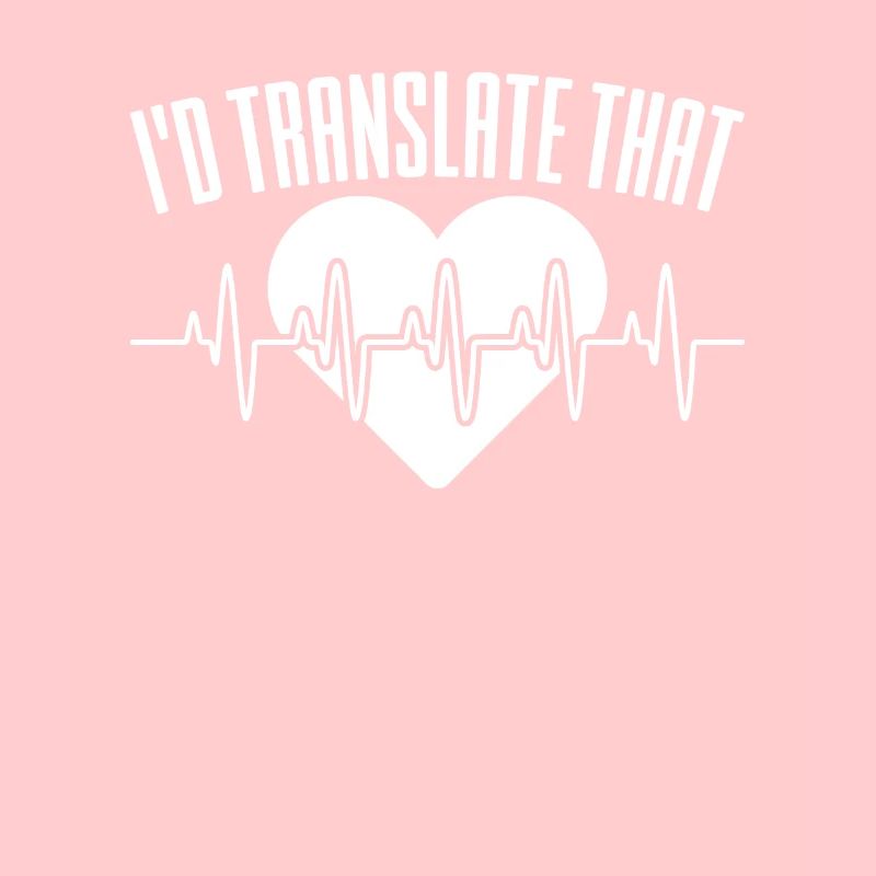 Spécialiste du codage Je traduirais ça