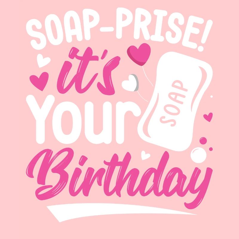 Soap Making, Soap Maker, Soapologist