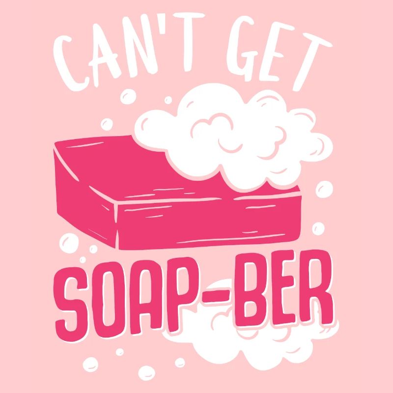 Soap Making, Soap Maker, Soapologist