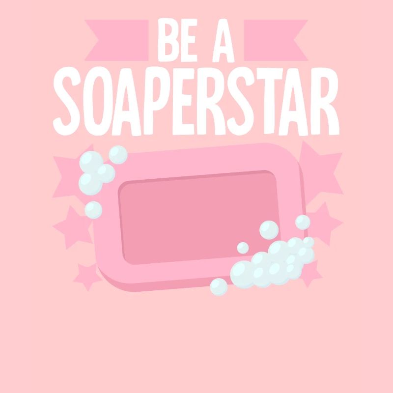 Soap Making, Soap Maker, Soapologist