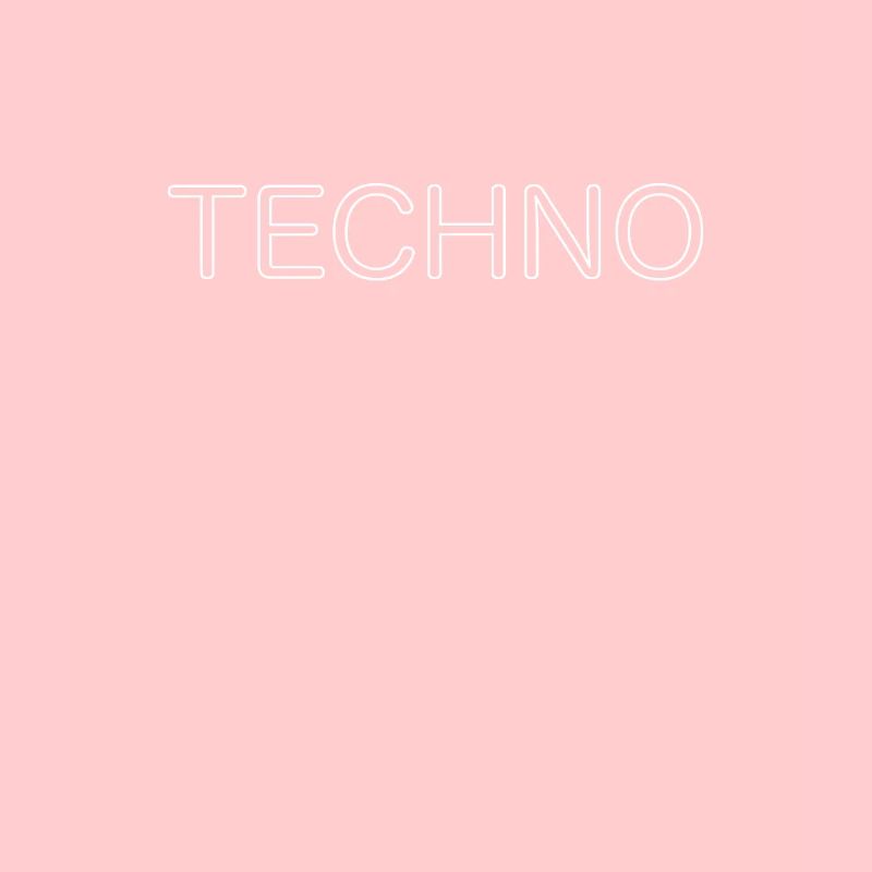 Techno