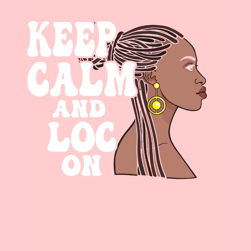 Hippie Dreadlocks Rasta