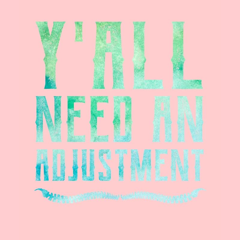 Chiropractor Chiropractic Spine Whisperer