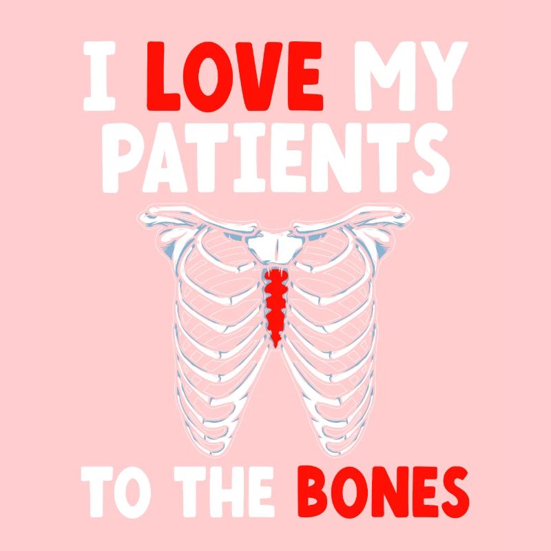 Chiropractor Chiropractic Spine Whisperer