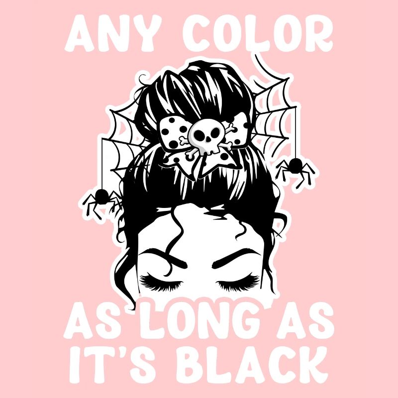 Funny Gothic Goth