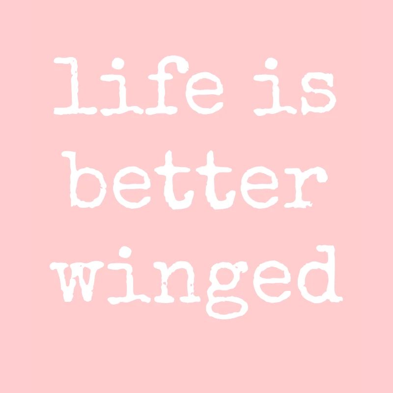 Wing Foil Wingsurf Foil Wing
