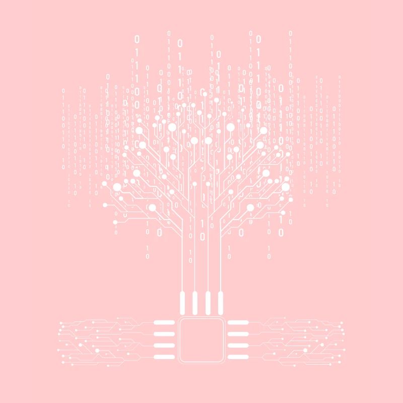 AI Artificial Intelligence