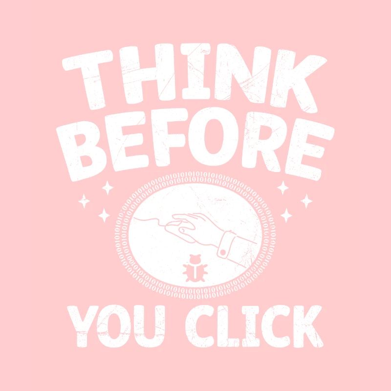 Web-entwickler Website-entwicklung