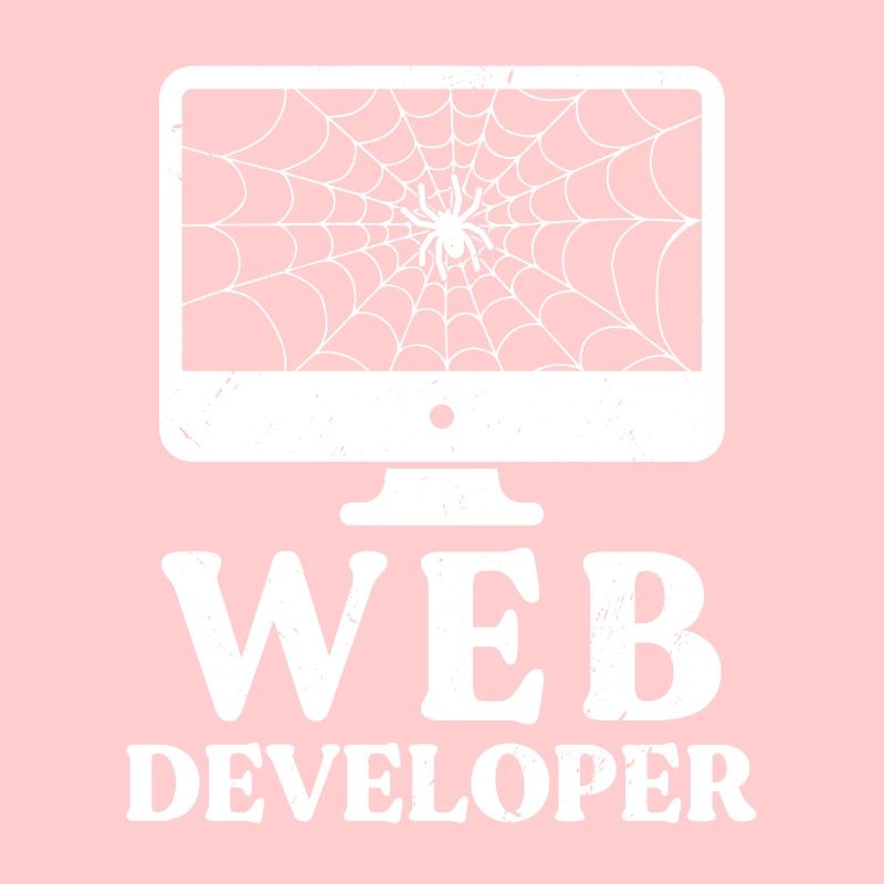 Web Developer Website Development IT Programmer