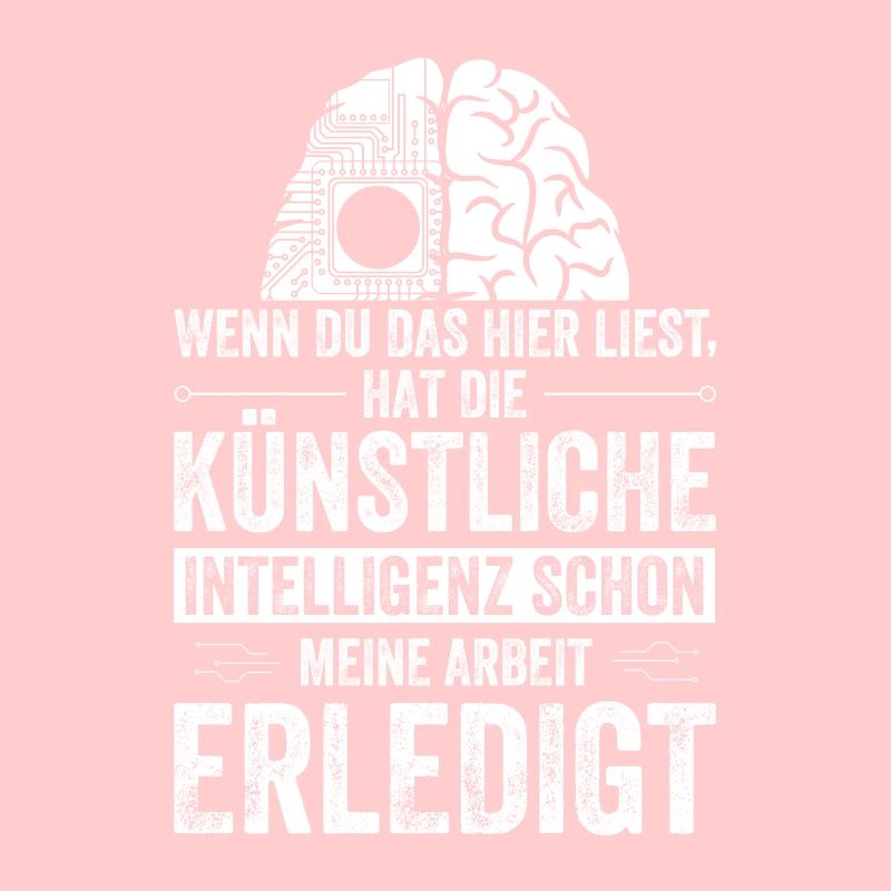 Funny Artificial Intelligence
