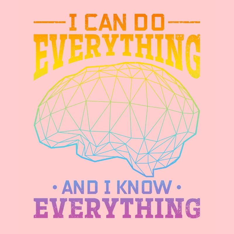 Artificial Intelligence Quotes Artificial Intellig