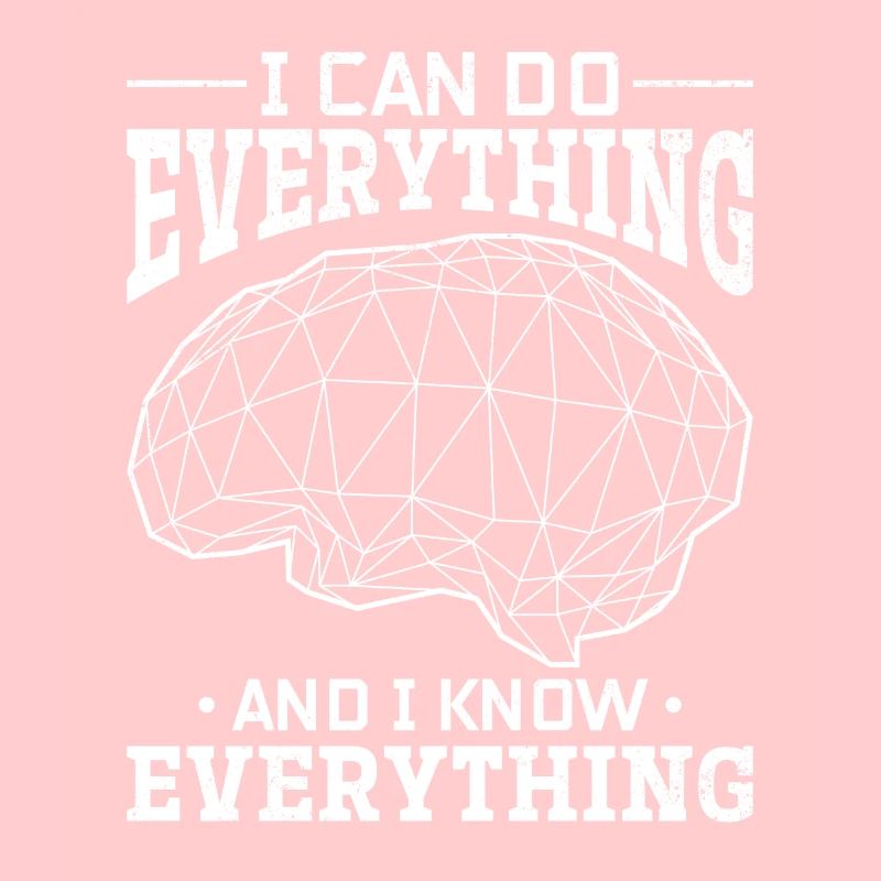 Funny Artificial Intelligence Quotes Artificial In