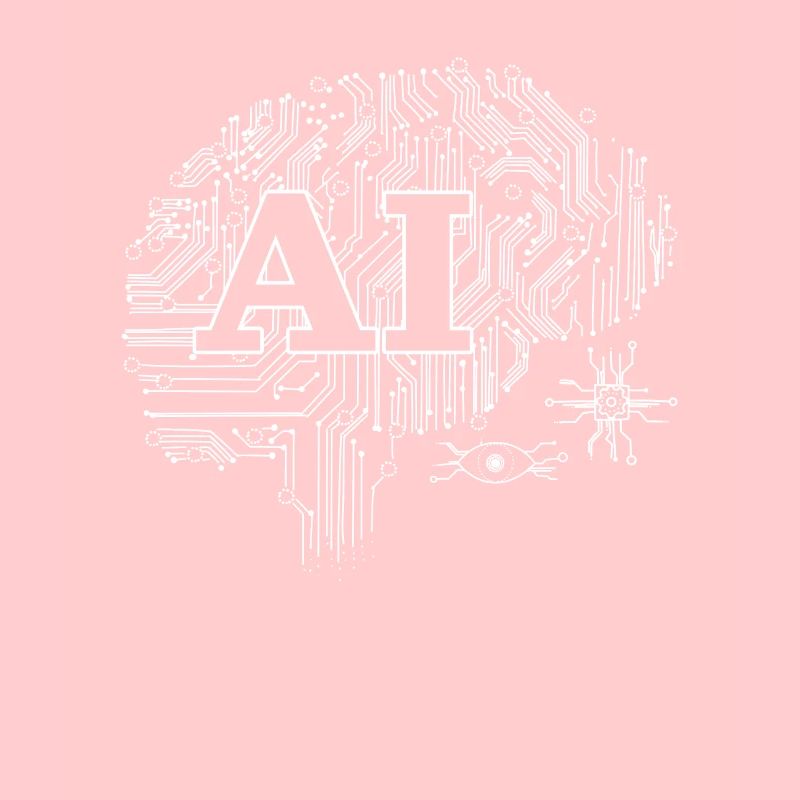 Intelligence artificielle Ai - Machine Learning