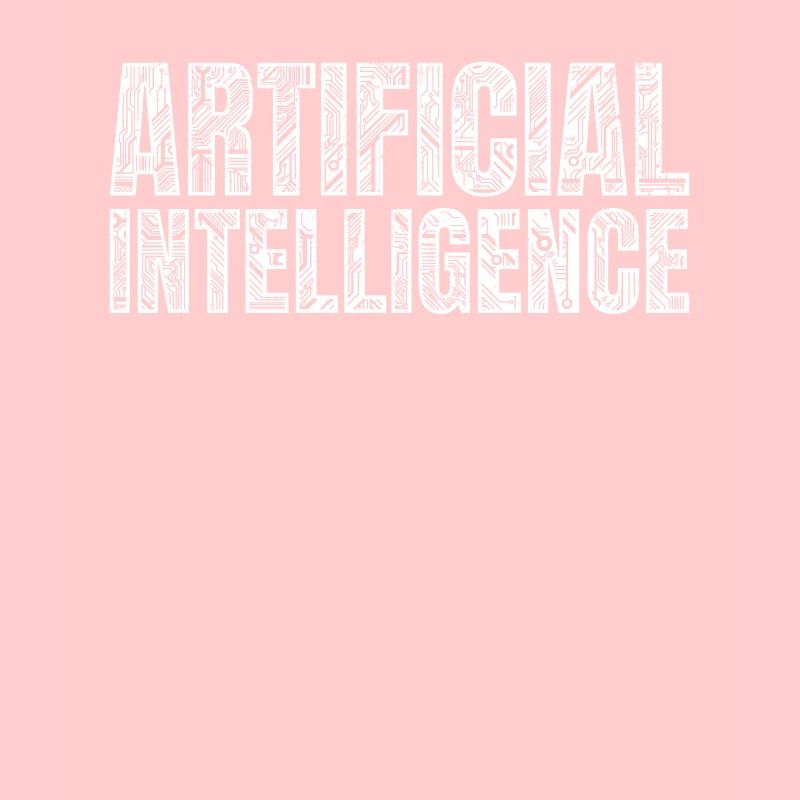 Intelligence artificielle Ai